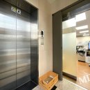 세양빌딩 이미지