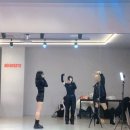 경기도 수원시 팔달구 인계로94번길 32 (인계동) | [공지] 수원 인계동 프리미엄 연습실 ✨ 스튜디오온(STUDIO ON) 방문 후기 | 댄스부터 보컬 연기까지...