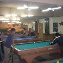 JB당구클럽 이미지