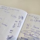 소율농장 | [크로아티아][Croatia] 2024 여름휴가 ; 먹고, 마시고, 즐기고 그리고 감사하라