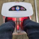 미건의료기(인천가정점) 이미지