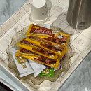 혜성스크린골프 이미지