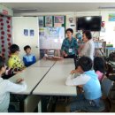 에이스지역아동센터 이미지