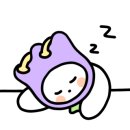 하오츠미엔
