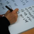 송악샘터작은도서관 이미지