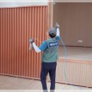 연암체육관 이미지