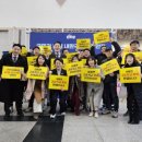 순천복성고등학교 이미지