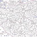 차돌배기로 주변 이미지