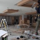 JB캐롬클럽 이미지