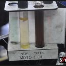 모아커먼레일 이미지