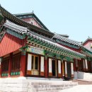 구례군관광안내소 이미지