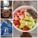 요아정군산산북점 이미지