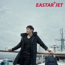 지현우 카카오 검색결과