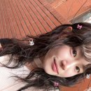 우이즈 이미지