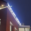 요거트월드 행리단길점1 네이버블로그
