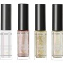 핑크아트 이미지