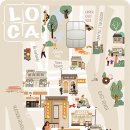 로카(LOKA) | [공지] 결혼 준비 전, 알아두면 좋은 꿀팁 공개[광고X]