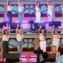 모험유닛 이미지