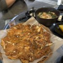 일현로41번길 이미지