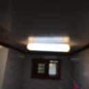 백양경로당 이미지