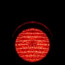 주정차-36 이미지