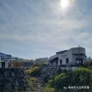 장전반점 - 26662 | 장전반점