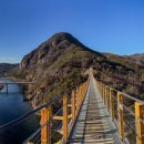 출렁다리주차장 이미지