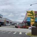 산호대로-60 이미지