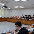 동원주유소 이미지