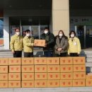상주양봉원 케이에스피뉴스