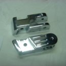 퇴계로(동) 이미지