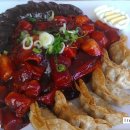 엘에이푸드(LA FOOD) 이미지