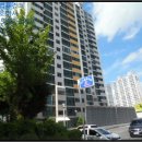 내서읍371 이미지