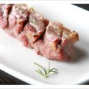 산에산화덕 이미지