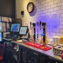 수원-0772 이미지