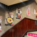 별빛상회 | 천호역 필수 맛집! 수지상회에서 즐긴 바삭촉촉 학센 + 하이볼 조합, 그리고 육회까지 완벽했던 날