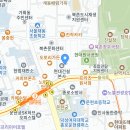 현대건설 채용: 기본정보, 시공능력평가·도급순위 업데이트 이미지