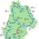 진안사람이야기 이미지