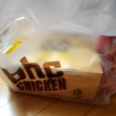 비에이치씨(BHC)만수향촌점 이미지