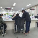 청학2동-4 이미지