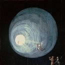 임사인 | 15. 임사체험—우리는 믿고 싶은 것이다