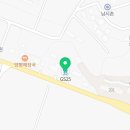 GS25 양평강상점 이미지