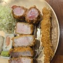 금련산역 | 금련산역 맛집 돈까스 잘하는 남천동 밥집 동화집 방문후기