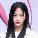모다헤어 이미지