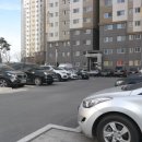 구월아시아드선수촌아파트 이미지