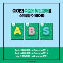 단구초교길 이미지