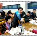 하당노인복지회관 이미지