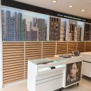 오렌즈전북대점 이미지