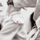 명선태권도 이미지