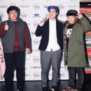 (주)올어바웃 이미지